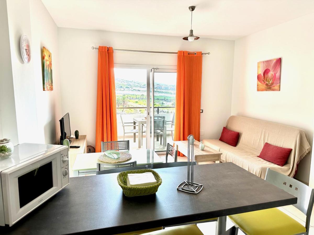 Pambnb - Cozy Seaview Apartment With Gym & Kids Park 바하마르 외부 사진