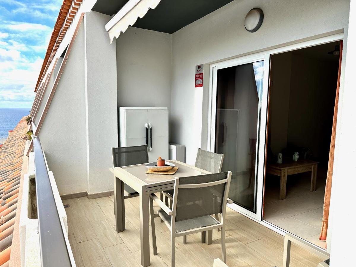 Pambnb - Cozy Seaview Apartment With Gym & Kids Park 바하마르 외부 사진