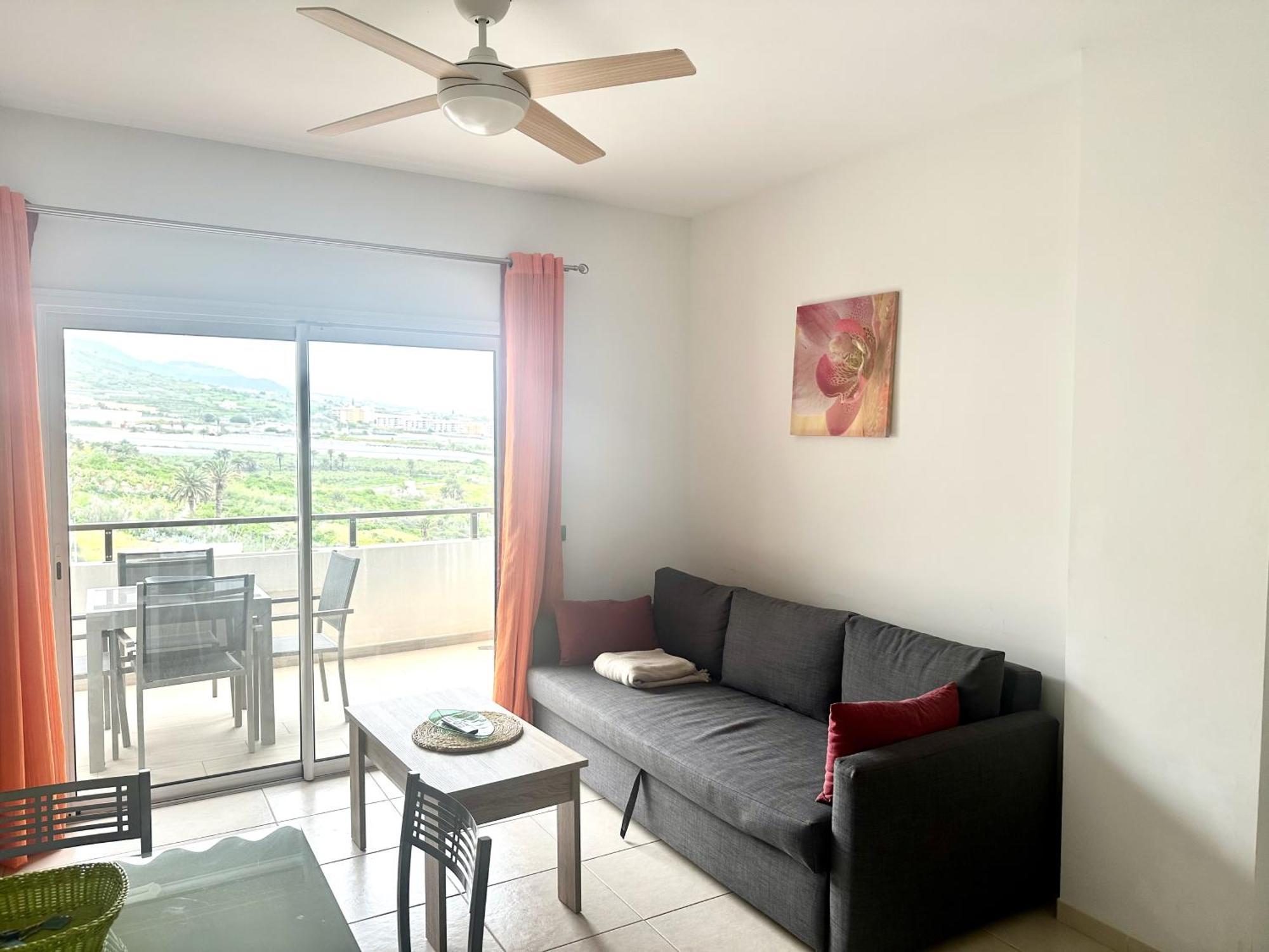 Pambnb - Cozy Seaview Apartment With Gym & Kids Park 바하마르 외부 사진