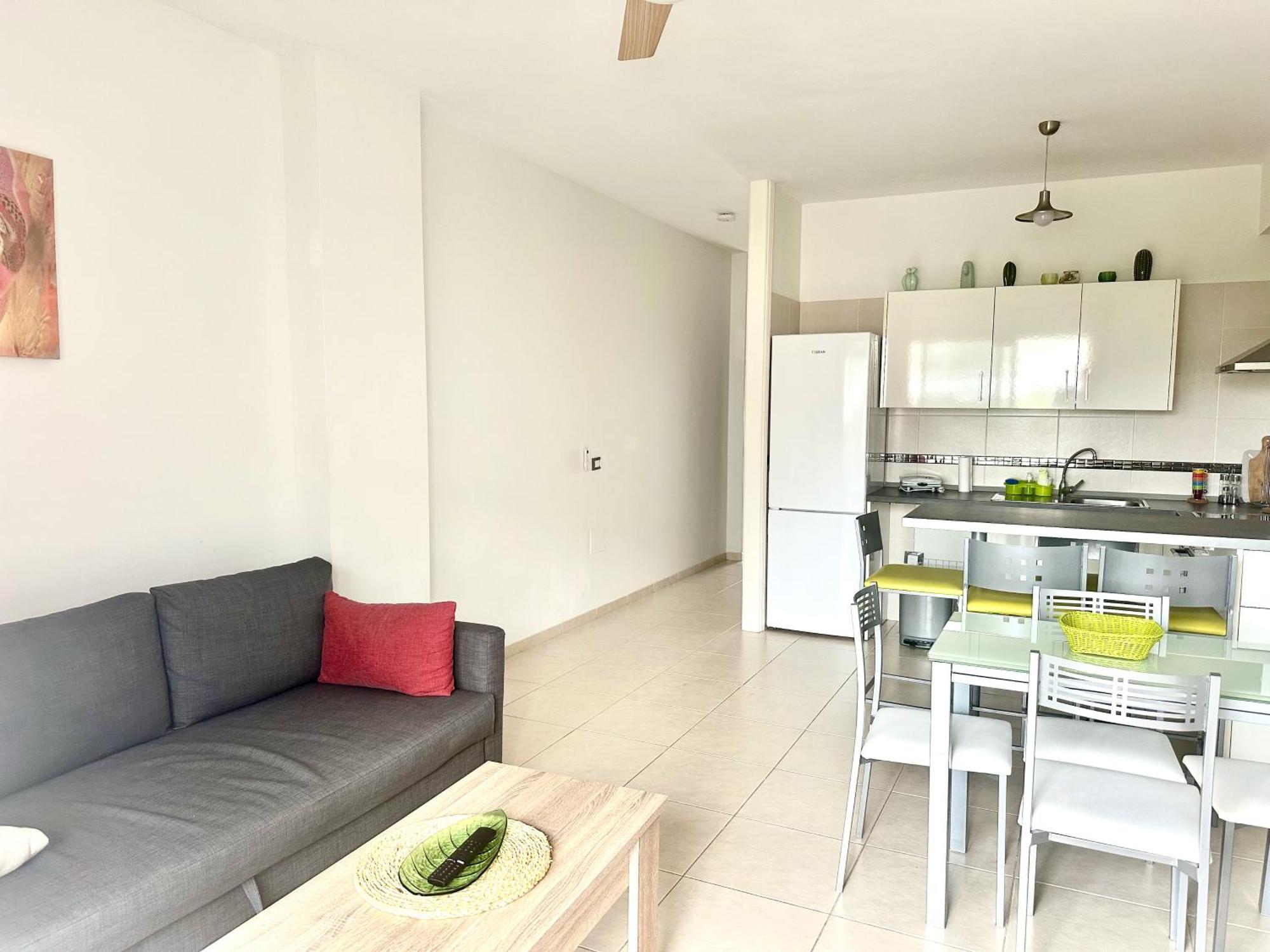 Pambnb - Cozy Seaview Apartment With Gym & Kids Park 바하마르 외부 사진