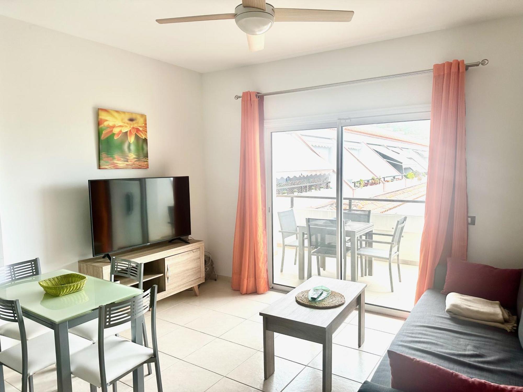 Pambnb - Cozy Seaview Apartment With Gym & Kids Park 바하마르 외부 사진
