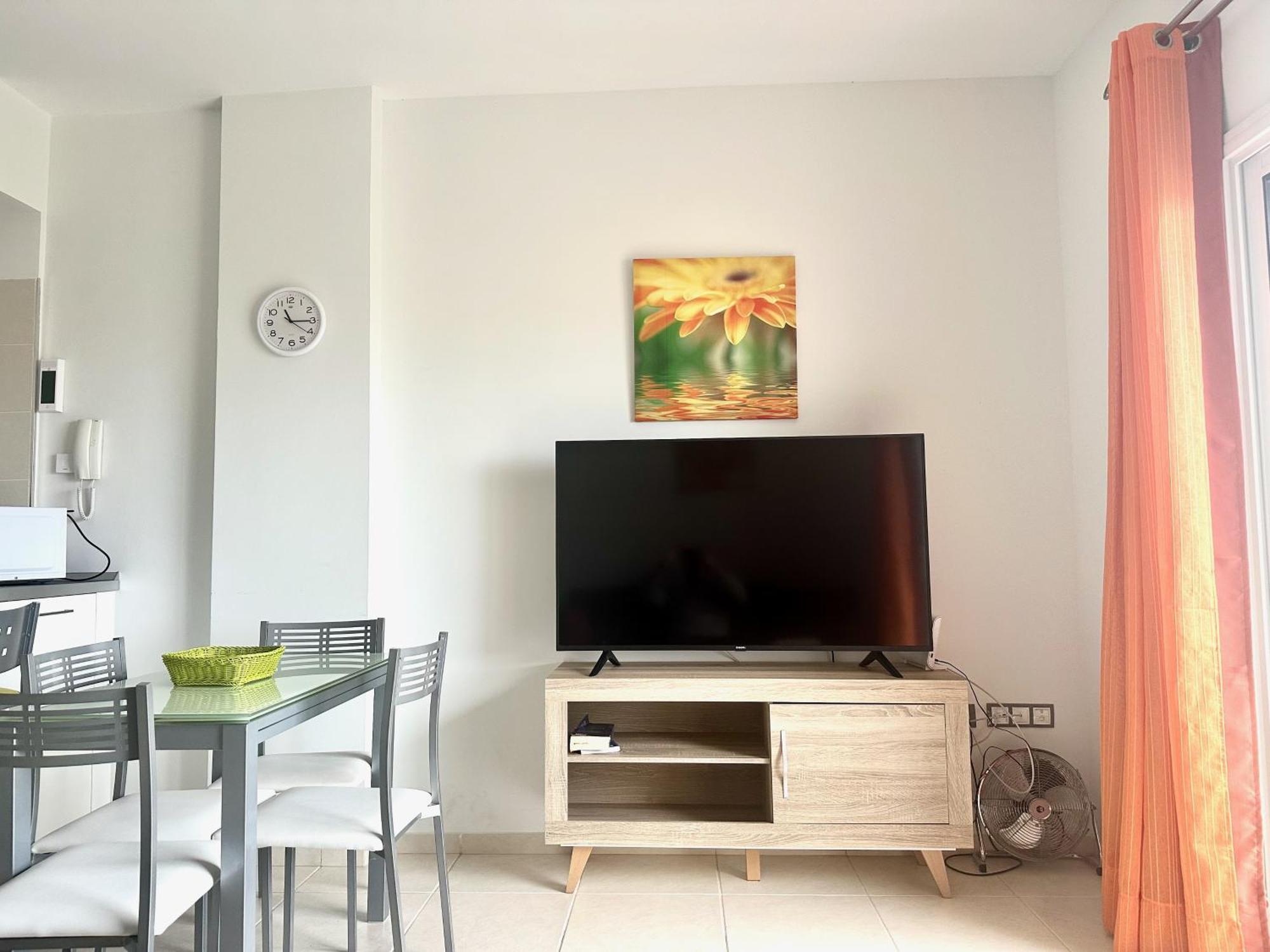 Pambnb - Cozy Seaview Apartment With Gym & Kids Park 바하마르 외부 사진