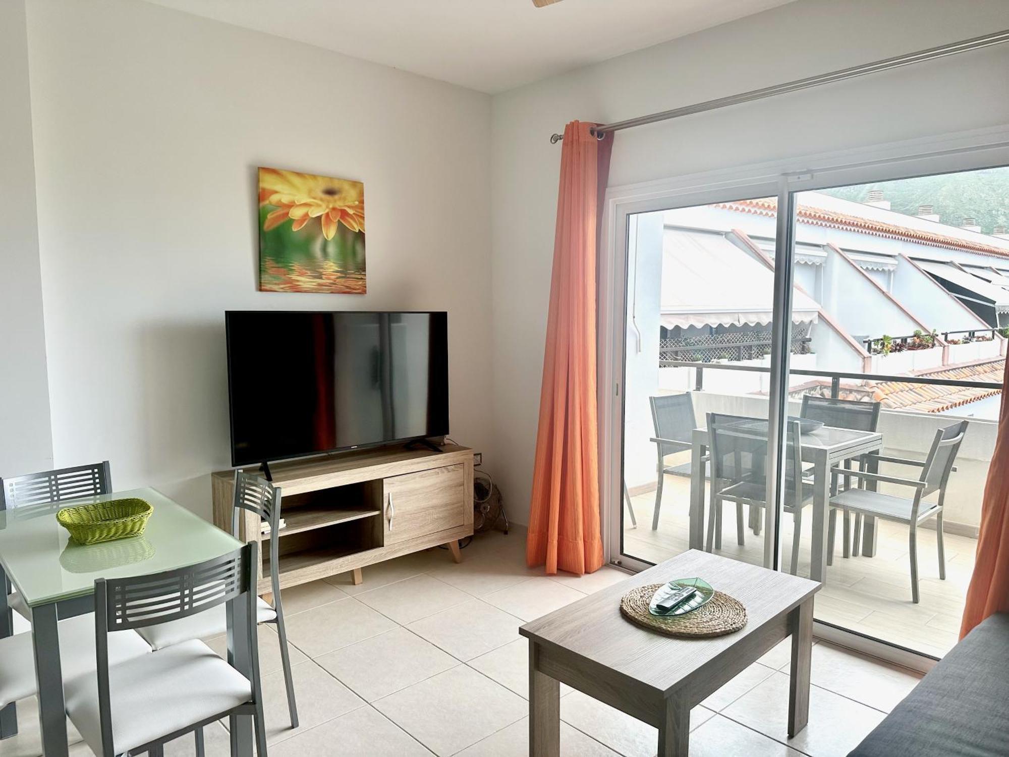 Pambnb - Cozy Seaview Apartment With Gym & Kids Park 바하마르 외부 사진