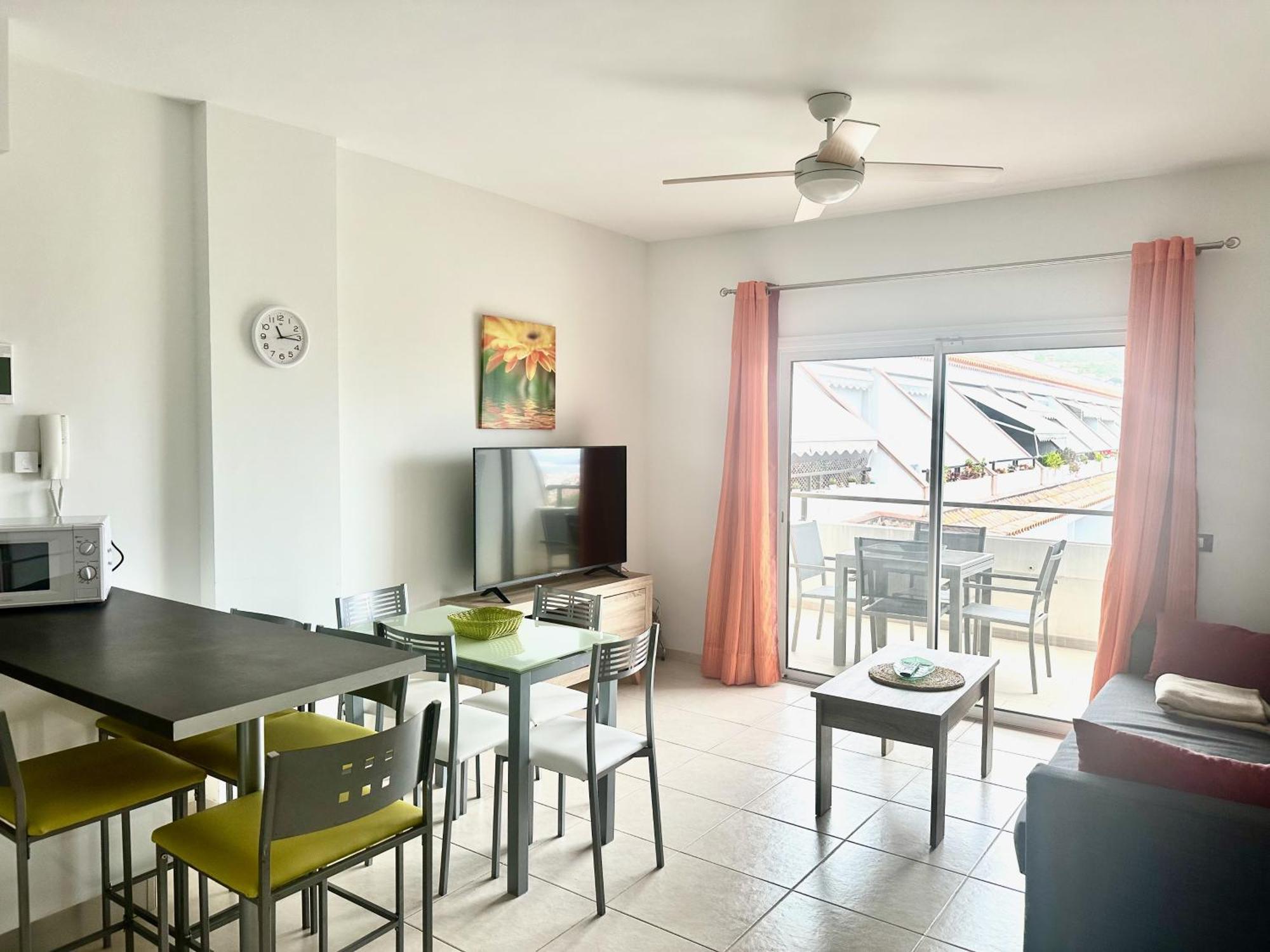 Pambnb - Cozy Seaview Apartment With Gym & Kids Park 바하마르 외부 사진
